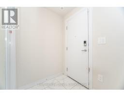 119 - 1589 Rose Way, Milton, ON L9E1N4 Photo 12