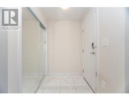 119 - 1589 Rose Way, Milton, ON L9E1N4 Photo 13