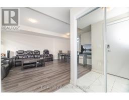 119 - 1589 Rose Way, Milton, ON L9E1N4 Photo 14