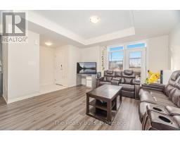 119 - 1589 Rose Way, Milton, ON L9E1N4 Photo 15