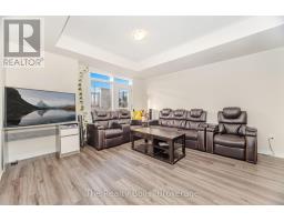 119 - 1589 Rose Way, Milton, ON L9E1N4 Photo 16