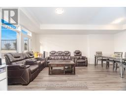 119 - 1589 Rose Way, Milton, ON L9E1N4 Photo 17