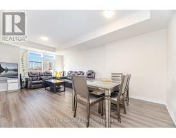 119 - 1589 Rose Way, Milton, ON L9E1N4 Photo 18