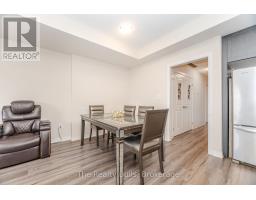 119 - 1589 Rose Way, Milton, ON L9E1N4 Photo 19