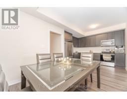 119 - 1589 Rose Way, Milton, ON L9E1N4 Photo 20