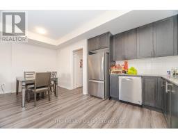 119 - 1589 Rose Way, Milton, ON L9E1N4 Photo 21
