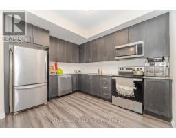 119 - 1589 Rose Way, Milton, ON L9E1N4 Photo 22