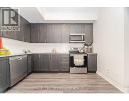 119 - 1589 Rose Way, Milton, ON L9E1N4 Photo 23