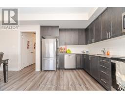 119 - 1589 Rose Way, Milton, ON L9E1N4 Photo 24