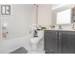 119 - 1589 Rose Way, Milton, ON L9E1N4 Photo 25