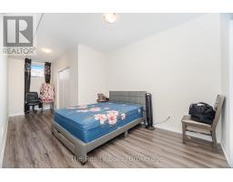 119 - 1589 Rose Way, Milton, ON L9E1N4 Photo 26