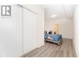 119 - 1589 Rose Way, Milton, ON L9E1N4 Photo 27