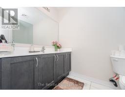 119 - 1589 Rose Way, Milton, ON L9E1N4 Photo 28