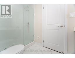 119 - 1589 Rose Way, Milton, ON L9E1N4 Photo 29