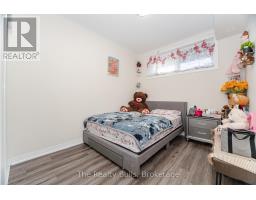 119 - 1589 Rose Way, Milton, ON L9E1N4 Photo 30