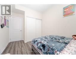 119 - 1589 Rose Way, Milton, ON L9E1N4 Photo 31