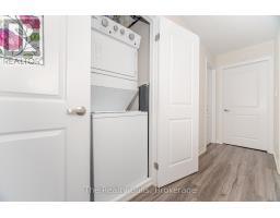 119 - 1589 Rose Way, Milton, ON L9E1N4 Photo 32