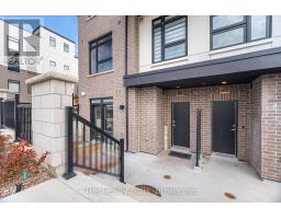 119 - 1589 Rose Way, Milton, ON L9E1N4 Photo 6