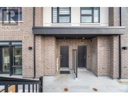 119 - 1589 Rose Way, Milton, ON L9E1N4 Photo 7