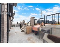 119 - 1589 Rose Way, Milton, ON L9E1N4 Photo 9