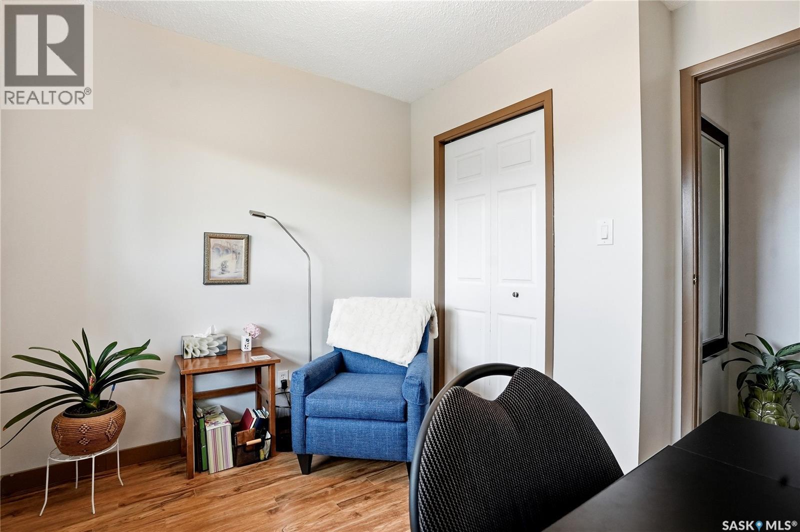 447 Ball WAY — photo 26