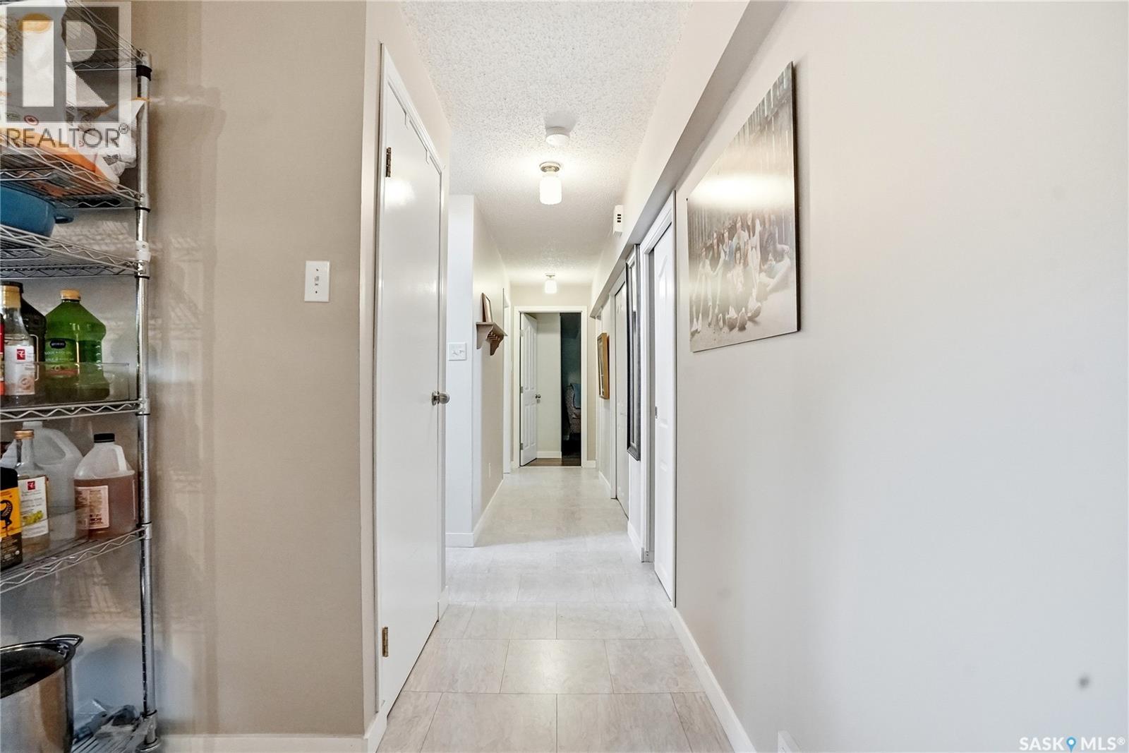 447 Ball WAY — photo 28