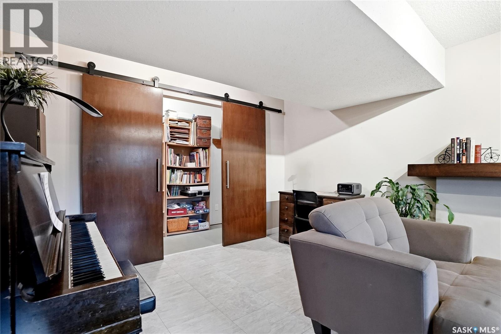 447 Ball WAY — photo 33