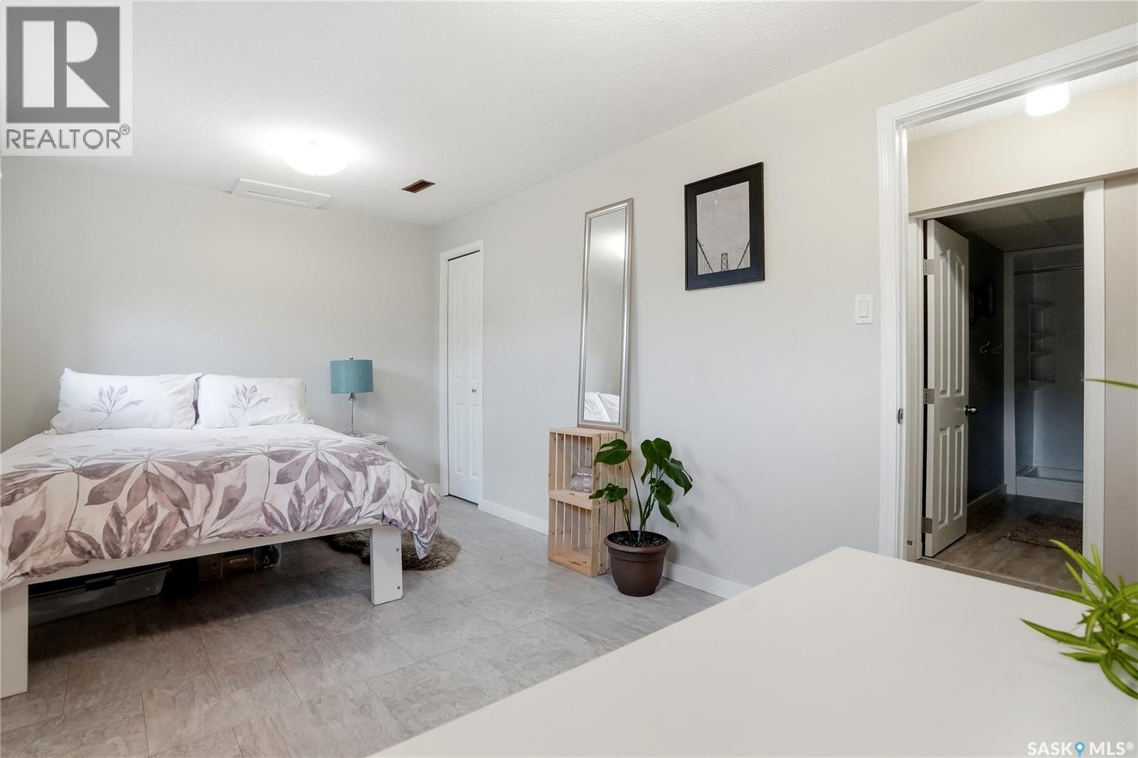 447 Ball WAY — photo 36