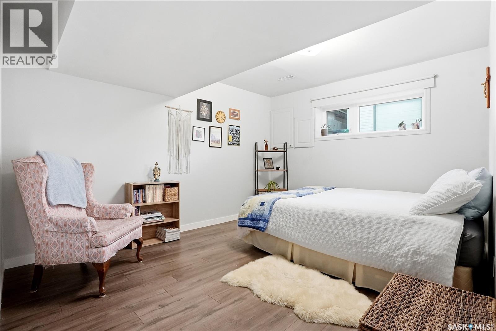 447 Ball WAY — photo 37