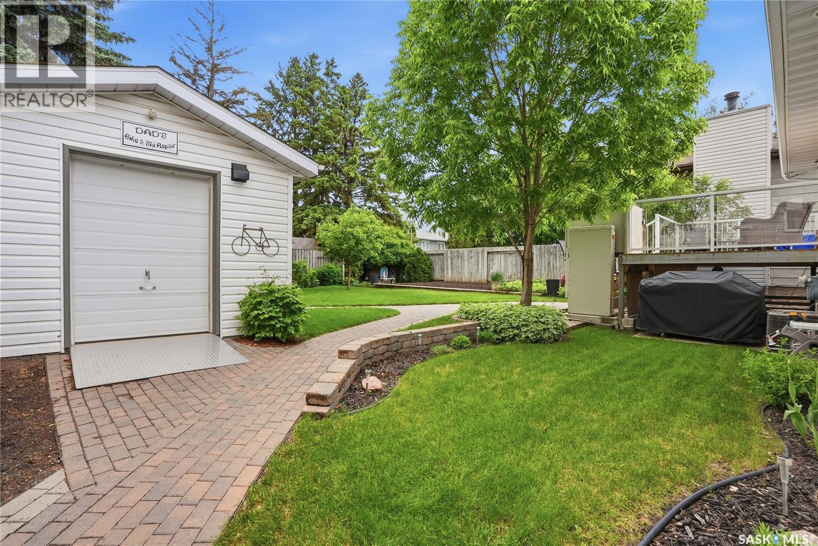447 Ball WAY — photo 43