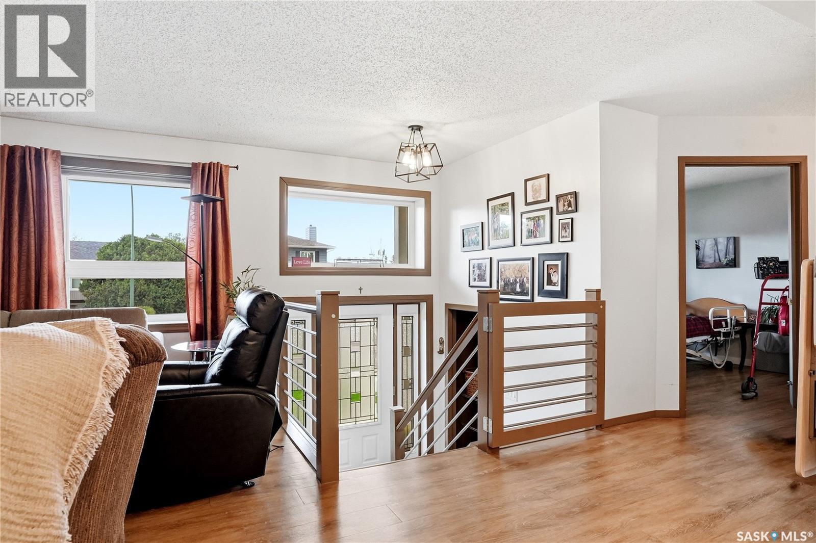 447 Ball WAY - photo 5