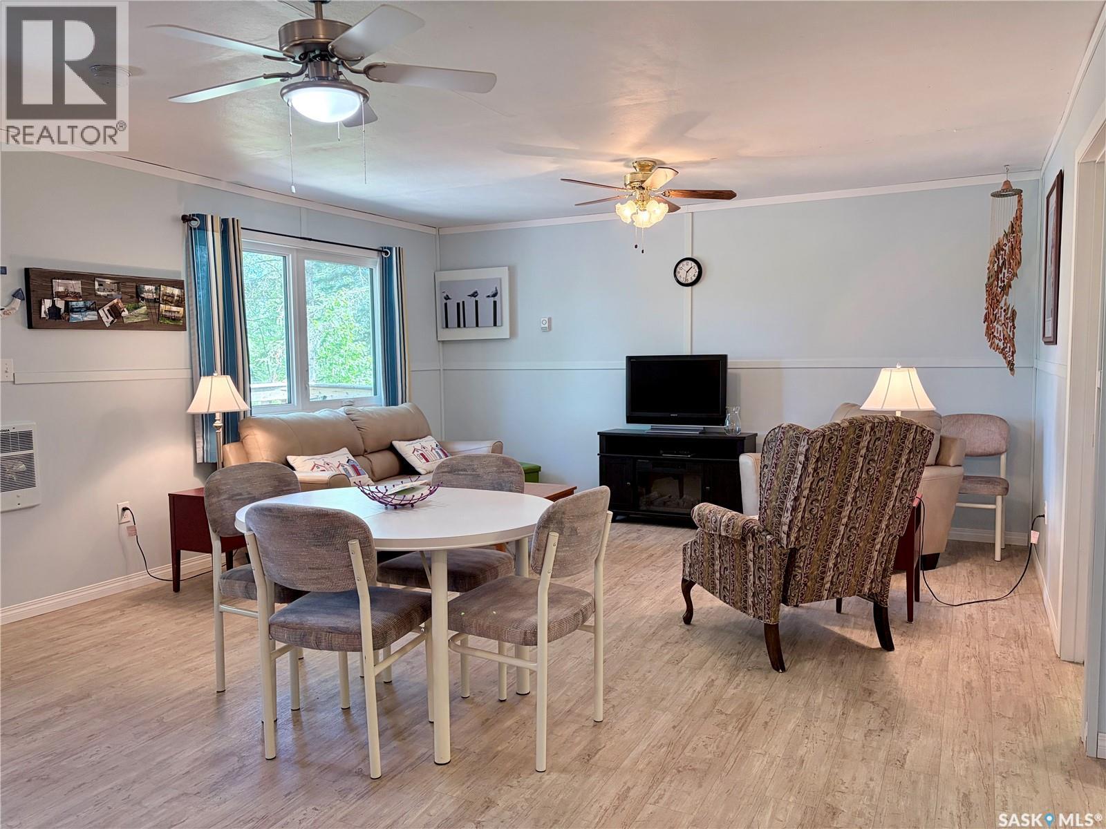 1100 Lakeside ROAD - 10