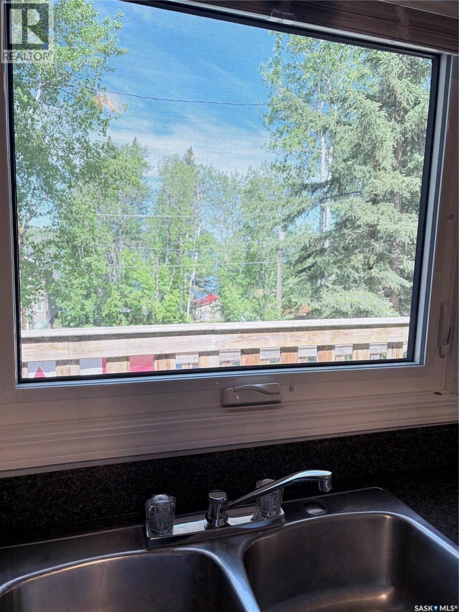 1100 Lakeside ROAD - 14