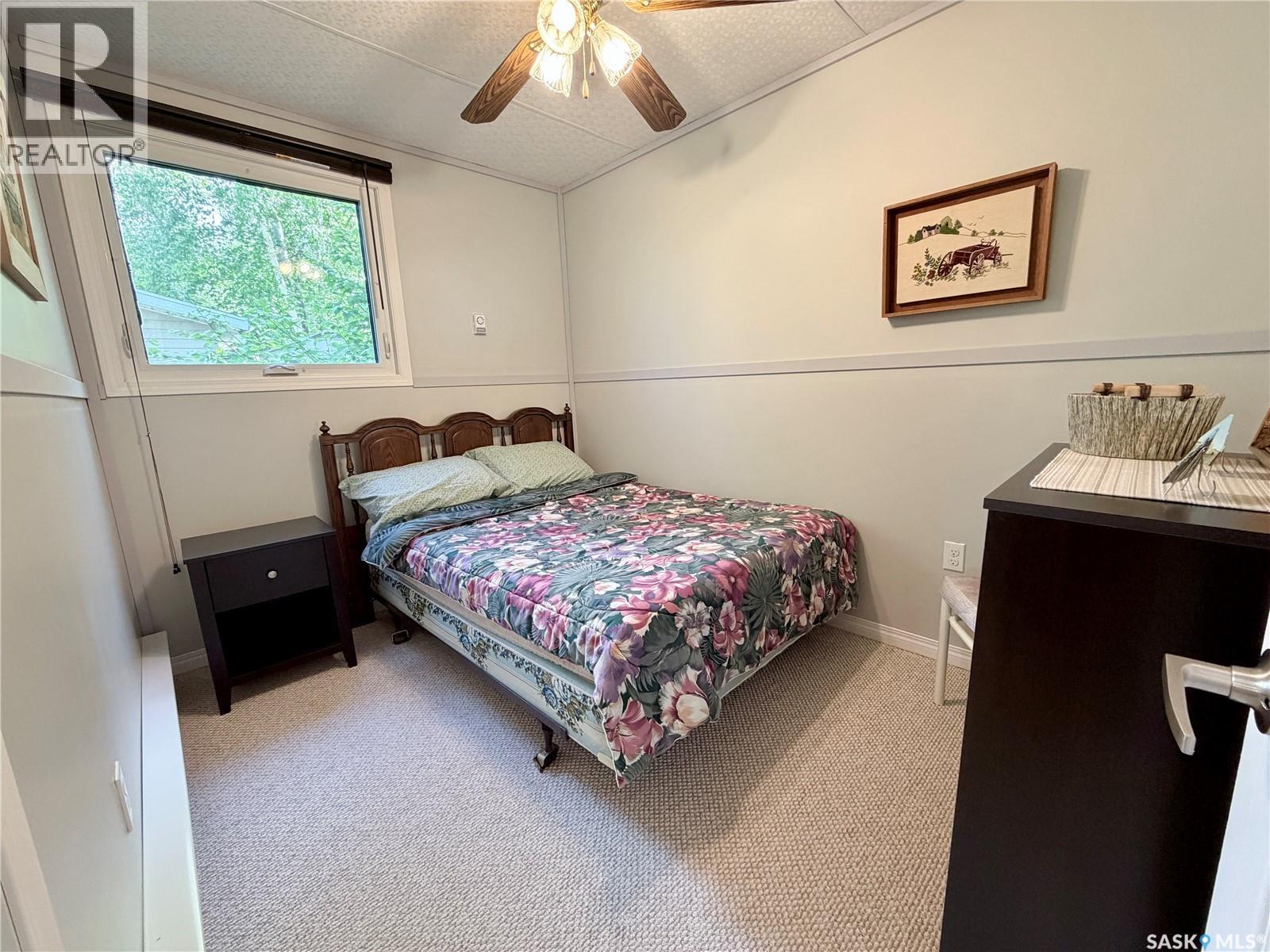 1100 Lakeside ROAD - 15