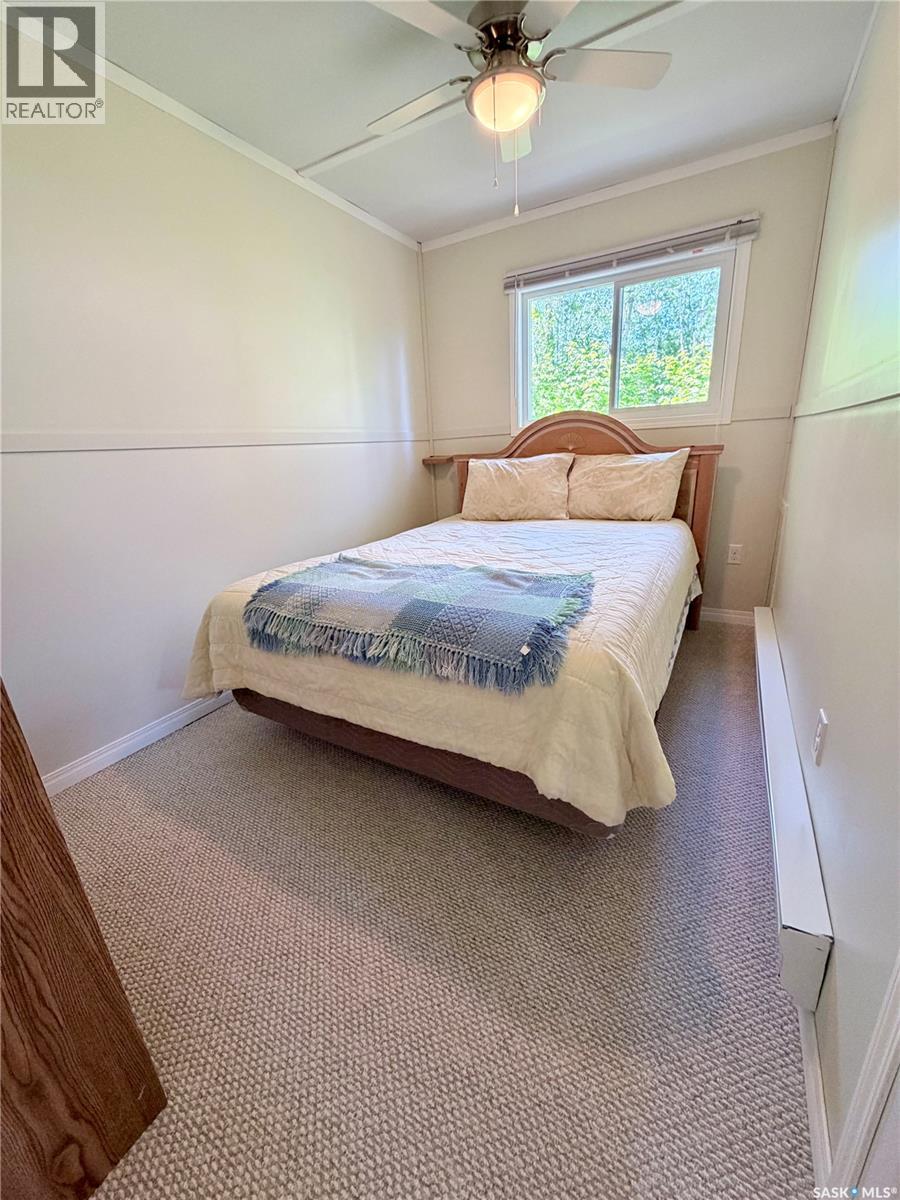 1100 Lakeside ROAD - 17