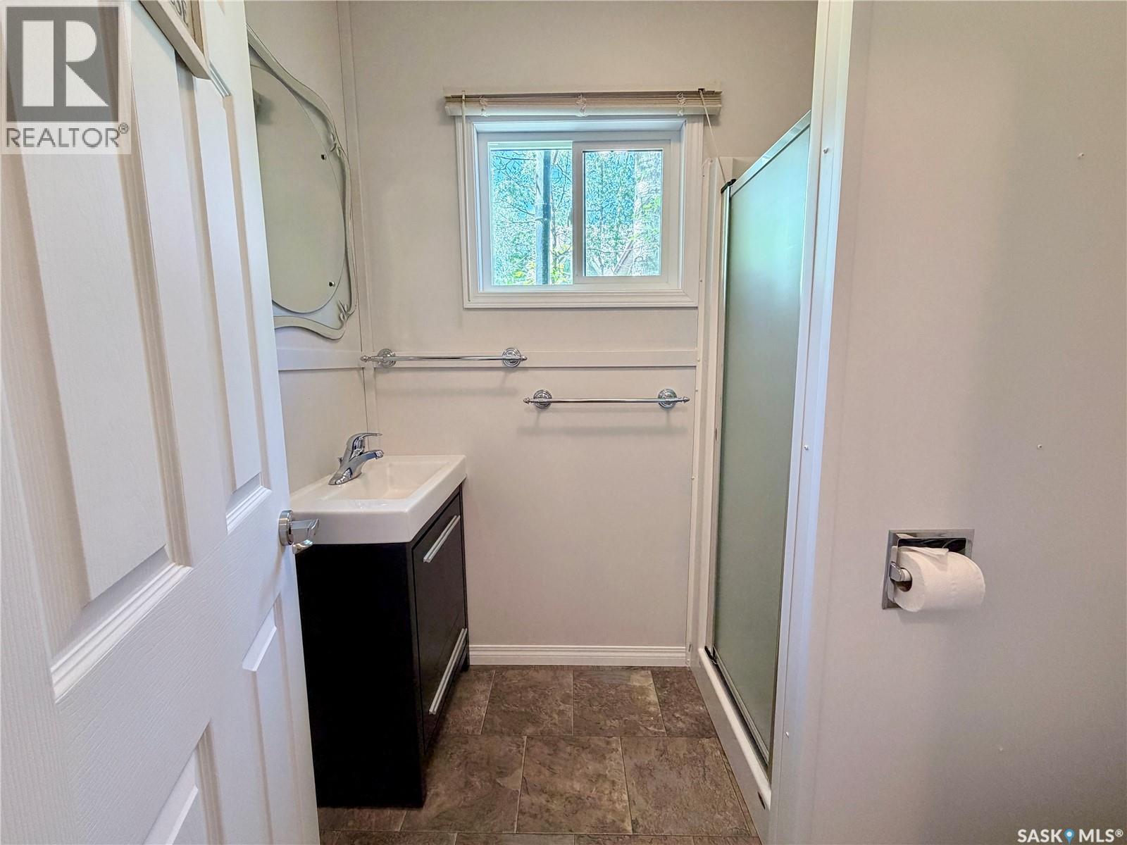 1100 Lakeside ROAD - 19