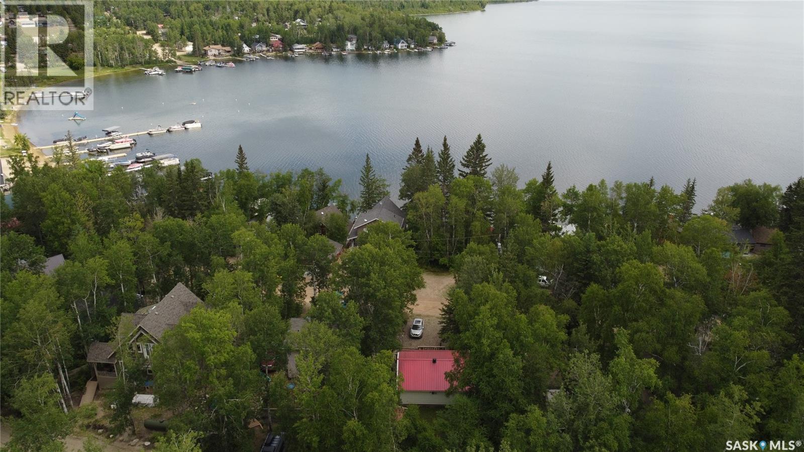 1100 Lakeside ROAD - 2