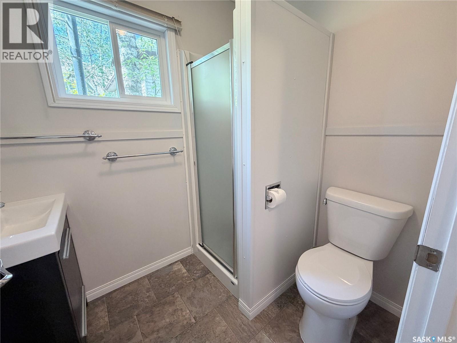 1100 Lakeside ROAD - 20