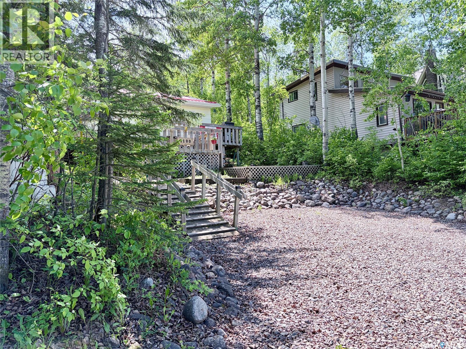 1100 Lakeside ROAD - 21
