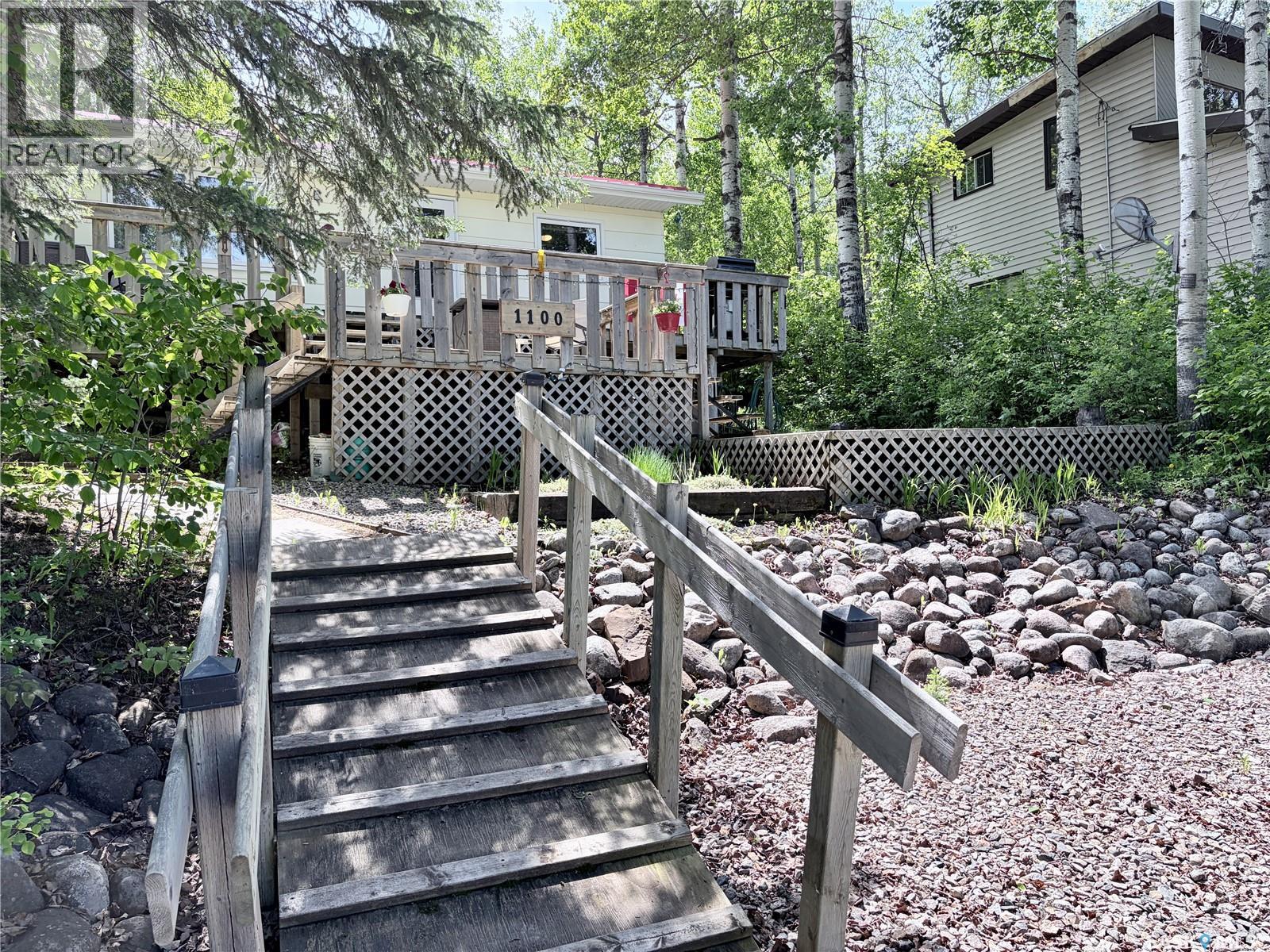 1100 Lakeside ROAD - 22