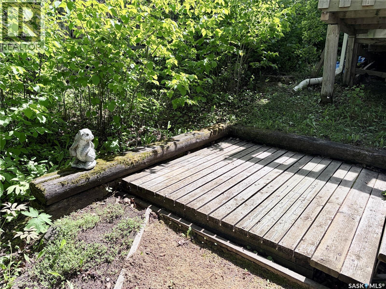 1100 Lakeside ROAD - 23