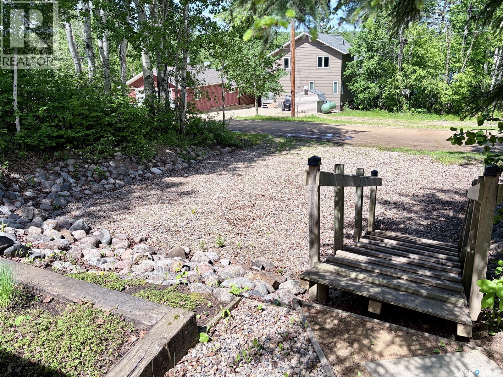 1100 Lakeside ROAD - 24