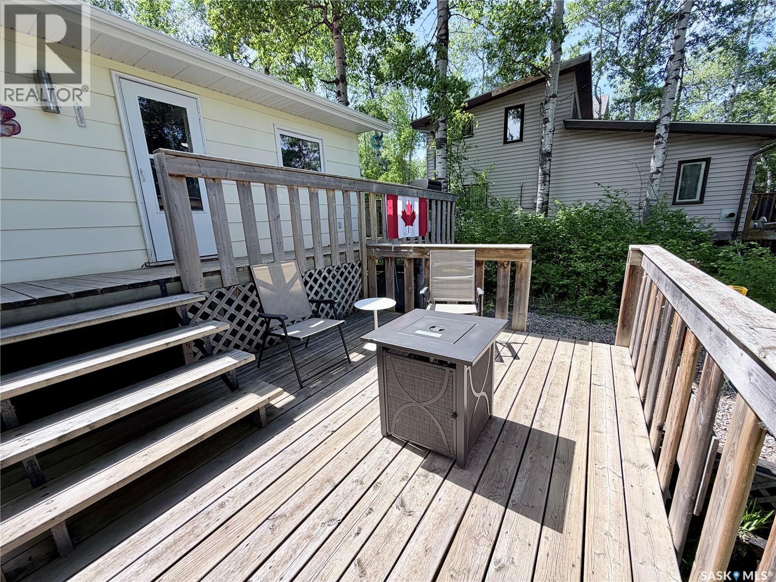 1100 Lakeside ROAD - 25