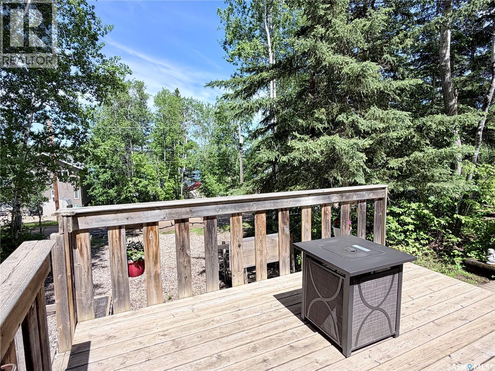 1100 Lakeside ROAD - 26