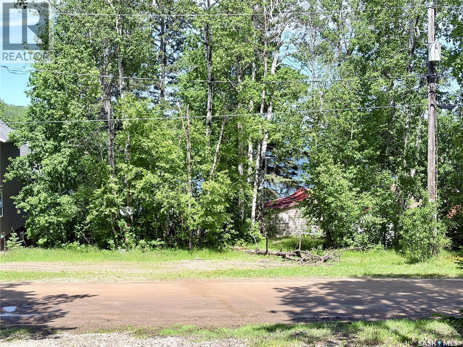 1100 Lakeside ROAD - 27