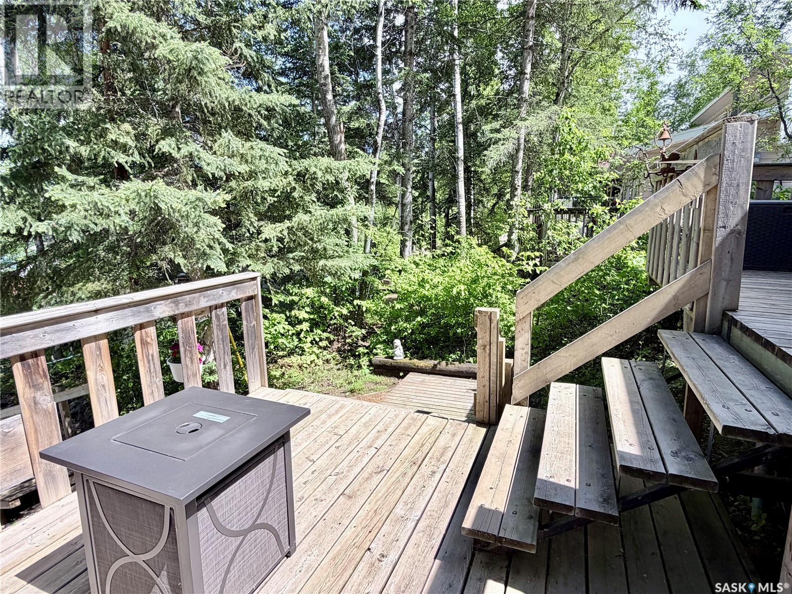1100 Lakeside ROAD - 28