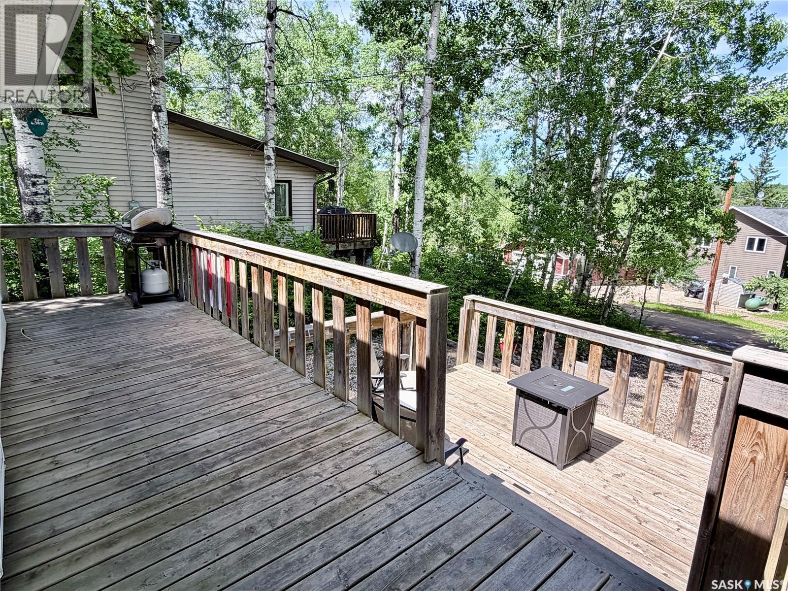 1100 Lakeside ROAD - 29