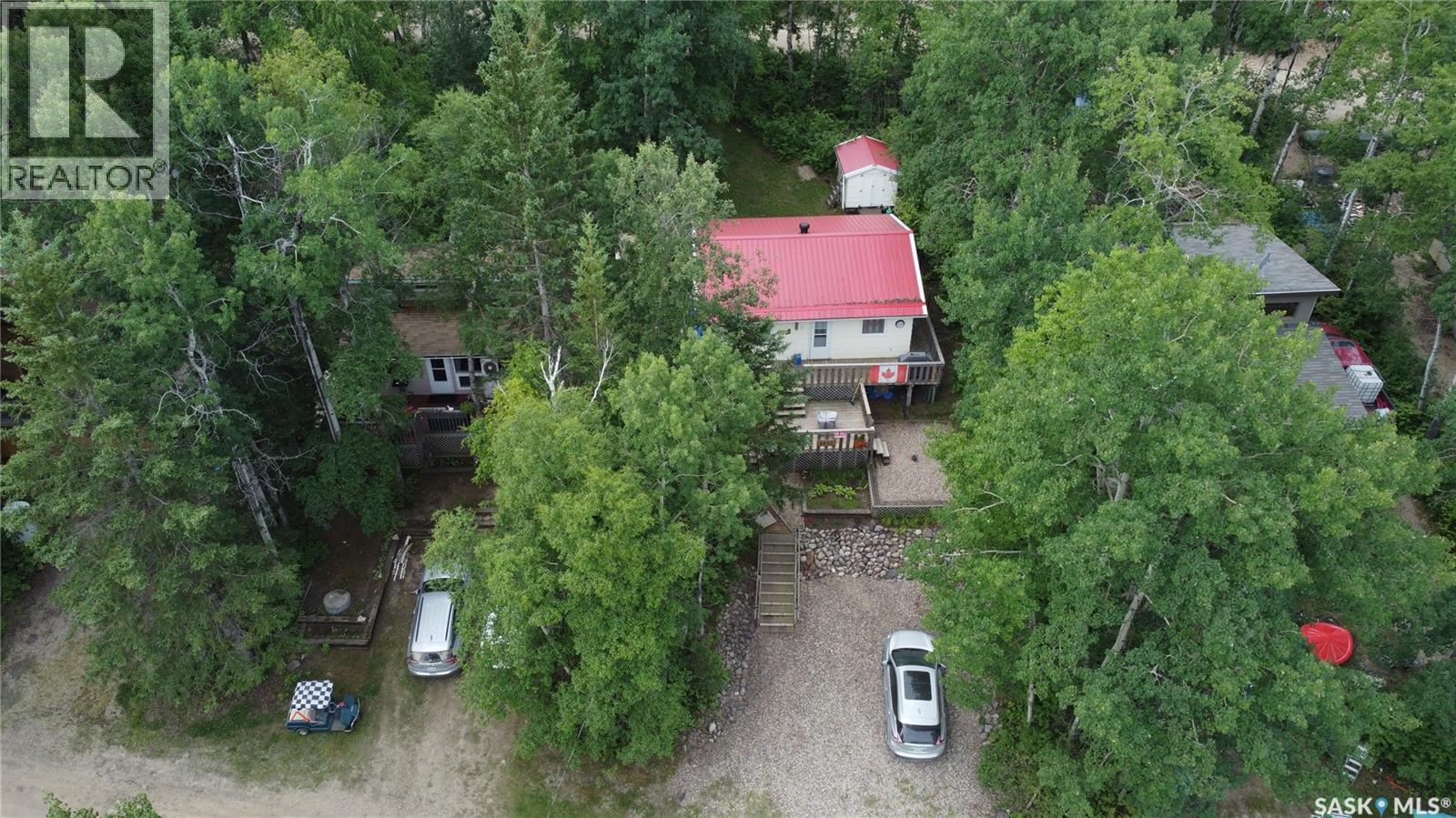 1100 Lakeside ROAD - 3