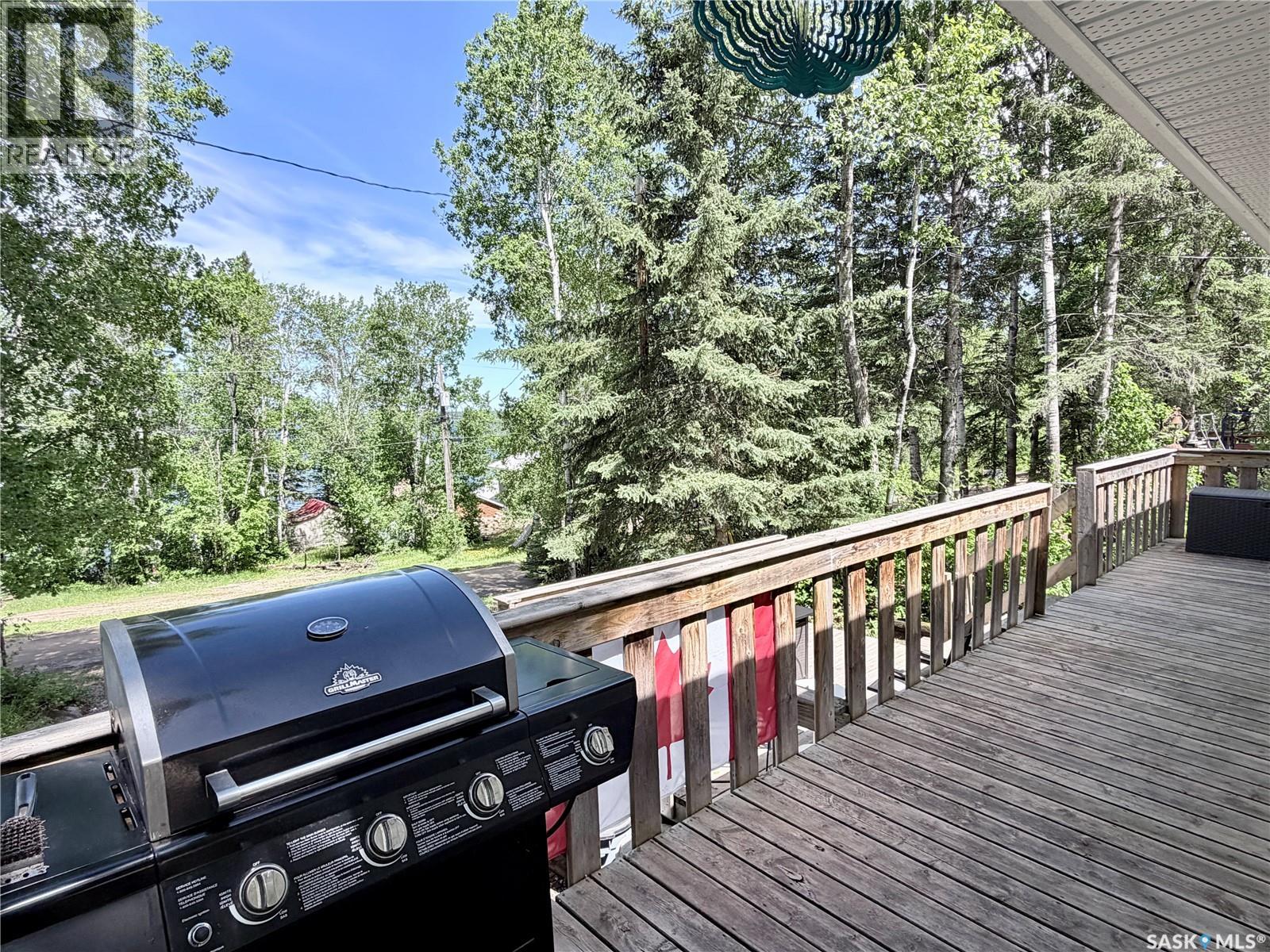 1100 Lakeside ROAD - 30