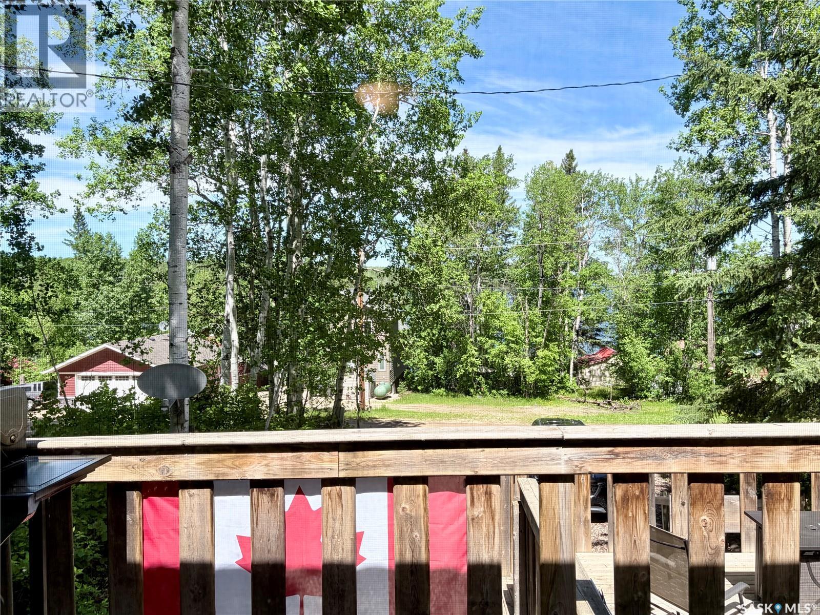 1100 Lakeside ROAD - 31